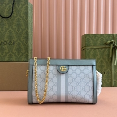 Gucci Satchel Bags